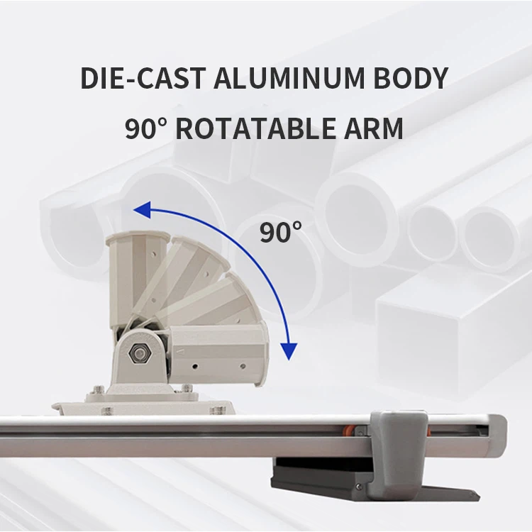 product-750-750 1-4